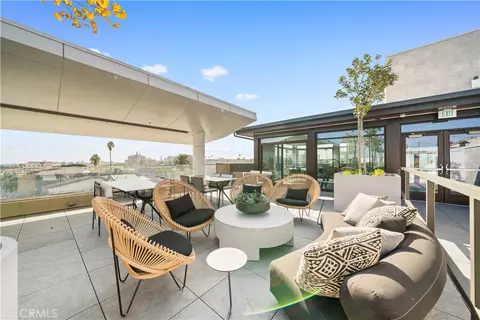 709 E Walnut St #227, Pasadena, CA 91101 photo 23