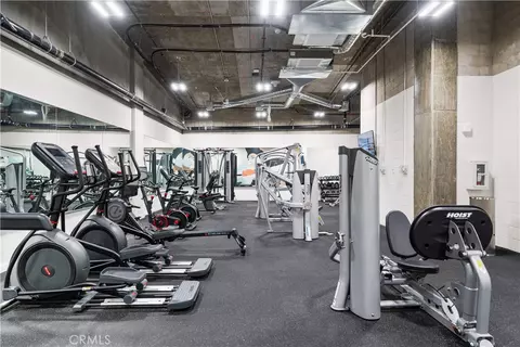 709 E Walnut St #227, Pasadena, CA 91101 photo 31