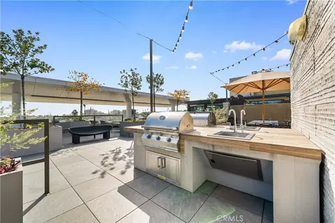 709 E Walnut St #227, Pasadena, CA 91101 photo 26