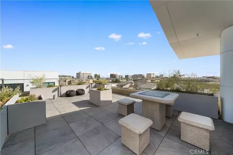 709 E Walnut St #227, Pasadena, CA 91101 photo 28
