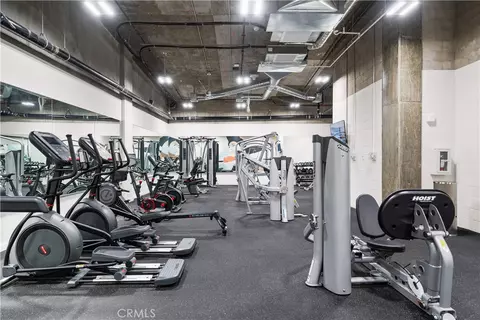 709 E Walnut St #319, Pasadena, CA 91101 photo 38