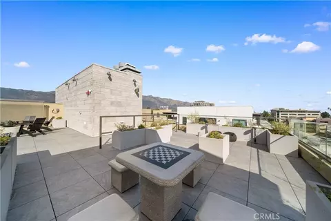 709 E Walnut St #319, Pasadena, CA 91101 photo 33