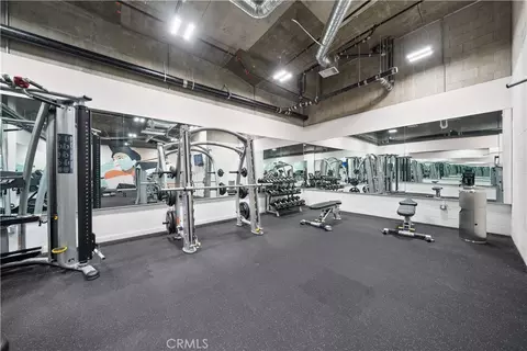 709 E Walnut St #319, Pasadena, CA 91101 photo 39
