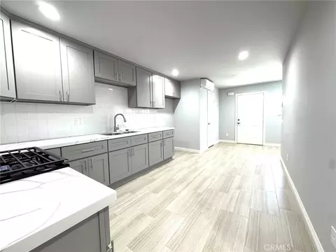 15616 Amar Rd #J, La Puente, CA 91744