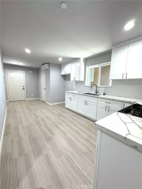15616 Amar Rd #K, La Puente, CA 91744