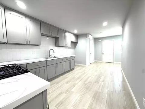 15616 Amar Rd #L, La Puente, CA 91744