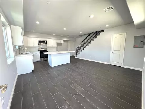 15616 Amar Rd #A, La Puente, CA 91744
