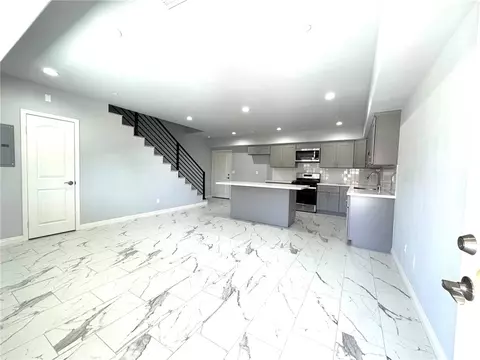 15616 Amar Rd #B, La Puente, CA 91744
