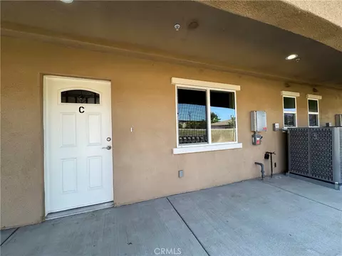 15616 Amar Rd #C, La Puente, CA 91744
