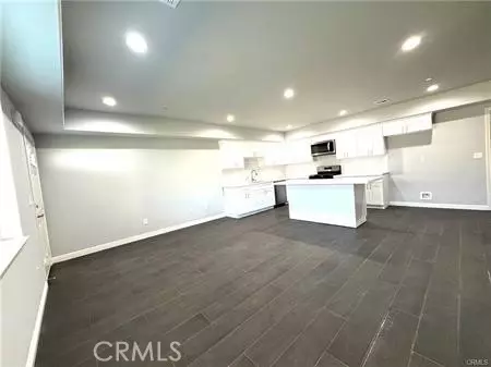 15616 Amar Rd #E, La Puente, CA 91744