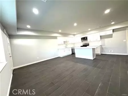 15616 Amar Rd #E, La Puente, CA 91744