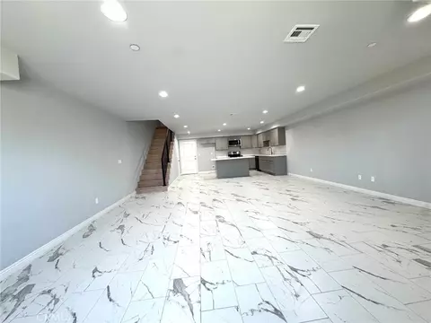 15616 Amar Rd #F, La Puente, CA 91744