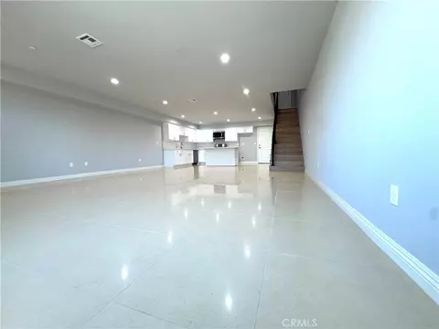 15616 Amar Rd #G, La Puente, CA 91744