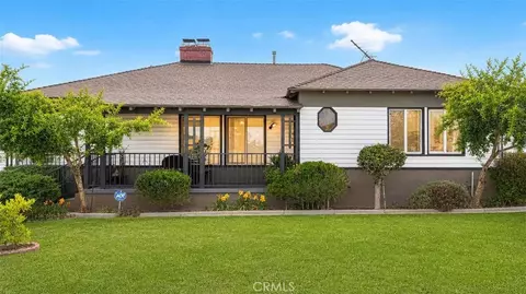 1031 Prospect, San Gabriel, CA 91776