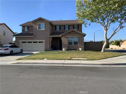 14752 Oak Leaf, Eastvale, CA 92880