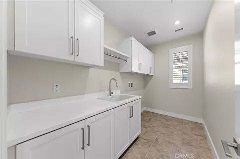Other - 130 Tomahawk, Irvine, CA 92618 photo 15 of 21
