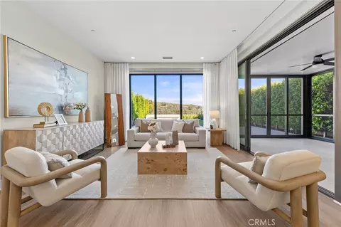 Living - 130 Tomahawk, Irvine, CA 92618 photo 1 of 2