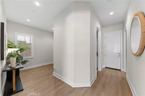 Entry Way - 130 Tomahawk, Irvine, CA 92618 photo 8 of 13