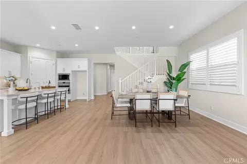 Entry Way - 130 Tomahawk, Irvine, CA 92618 photo 4 of 13