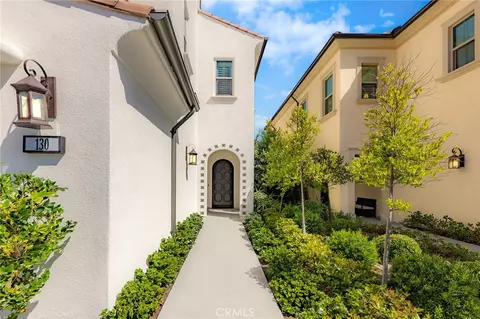 Other - 130 Tomahawk, Irvine, CA 92618 photo 2 of 21