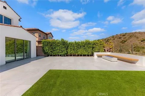 Exterior - 130 Tomahawk, Irvine, CA 92618 photo 8 of 13