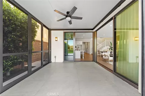 Exterior - 130 Tomahawk, Irvine, CA 92618 photo 3 of 13