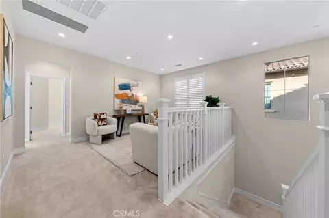 Entry Way - 130 Tomahawk, Irvine, CA 92618 photo 12 of 13