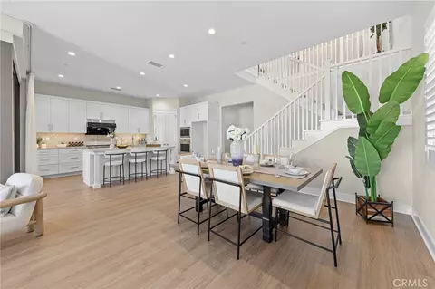 Dining - 130 Tomahawk, Irvine, CA 92618 photo 3 of 3
