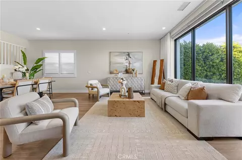 Living - 130 Tomahawk, Irvine, CA 92618 photo 2 of 2