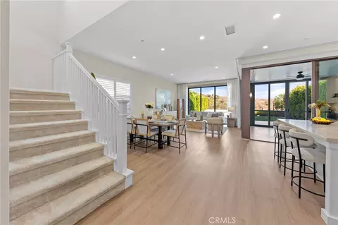 Entry Way - 130 Tomahawk, Irvine, CA 92618 photo 3 of 13