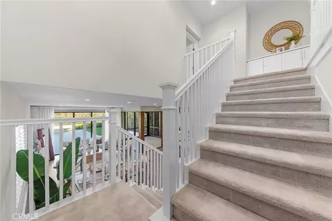 Entry Way - 130 Tomahawk, Irvine, CA 92618 photo 10 of 13