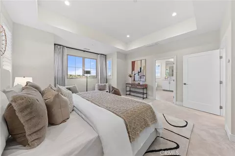 Bedroom - 130 Tomahawk, Irvine, CA 92618 photo 4 of 6