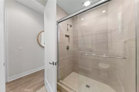 Bath - 130 Tomahawk, Irvine, CA 92618 photo 2 of 6