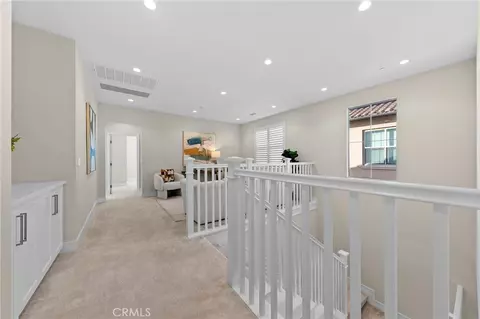 Entry Way - 130 Tomahawk, Irvine, CA 92618 photo 11 of 13