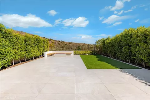Exterior - 130 Tomahawk, Irvine, CA 92618 photo 9 of 13