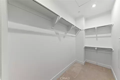 Other - 130 Tomahawk, Irvine, CA 92618 photo 14 of 21