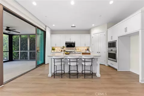 Entry Way - 130 Tomahawk, Irvine, CA 92618 photo 5 of 13