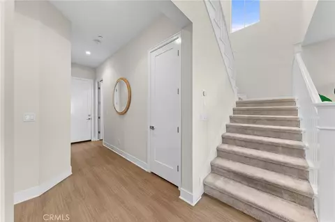 Entry Way - 130 Tomahawk, Irvine, CA 92618 photo 9 of 13