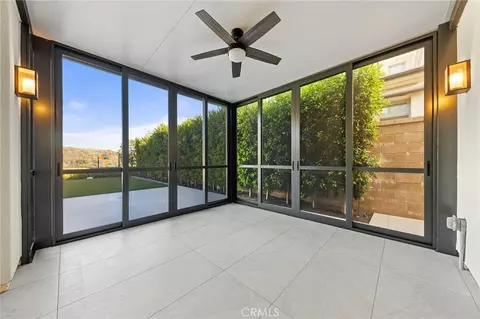 Exterior - 130 Tomahawk, Irvine, CA 92618 photo 2 of 13
