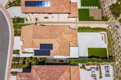 View/Area - 130 Tomahawk, Irvine, CA 92618 photo 2 of 6