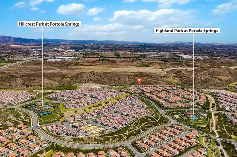 View/Area - 130 Tomahawk, Irvine, CA 92618 photo 6 of 6