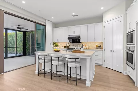 Other - 130 Tomahawk, Irvine, CA 92618 photo 6 of 21