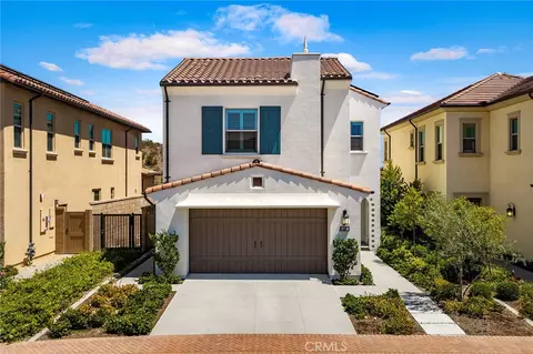 Other - 130 Tomahawk, Irvine, CA 92618 photo 1 of 21