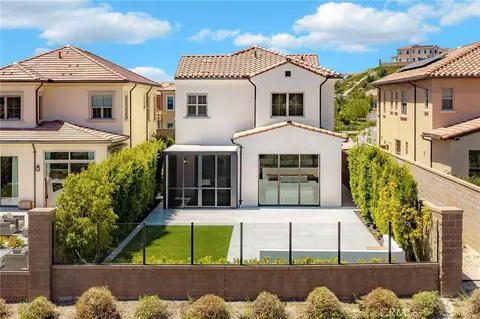 Exterior - 130 Tomahawk, Irvine, CA 92618 photo 5 of 13
