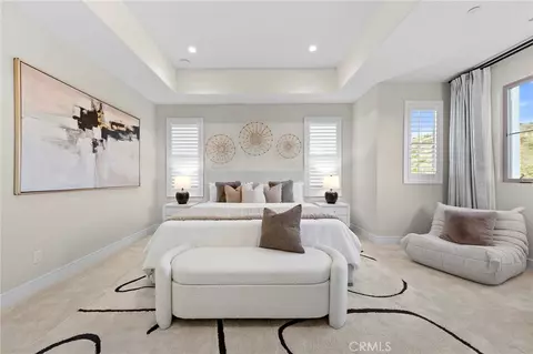 Bedroom - 130 Tomahawk, Irvine, CA 92618 photo 3 of 6
