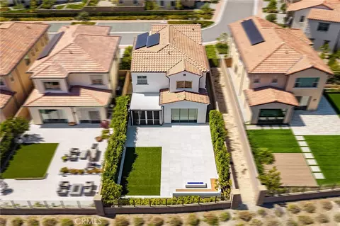View/Area - 130 Tomahawk, Irvine, CA 92618 photo 1 of 6