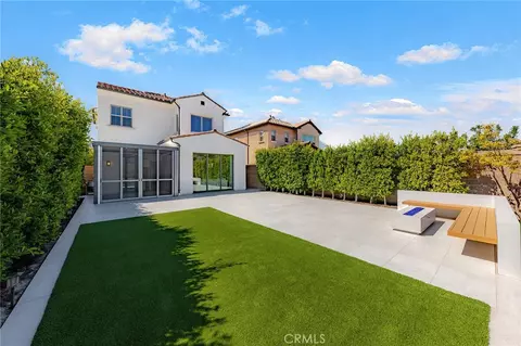 Exterior - 130 Tomahawk, Irvine, CA 92618 photo 7 of 13