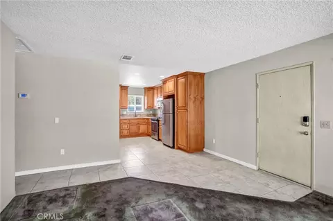 Entry Way - 2891 Canyon Crst #15, Riverside, CA 92507 photo 1 of 2