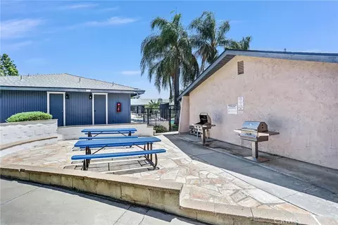 Other - 2891 Canyon Crst #15, Riverside, CA 92507 photo 2 of 4