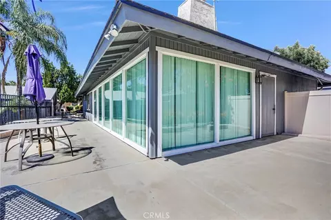 Other - 2891 Canyon Crst #15, Riverside, CA 92507 photo 4 of 4